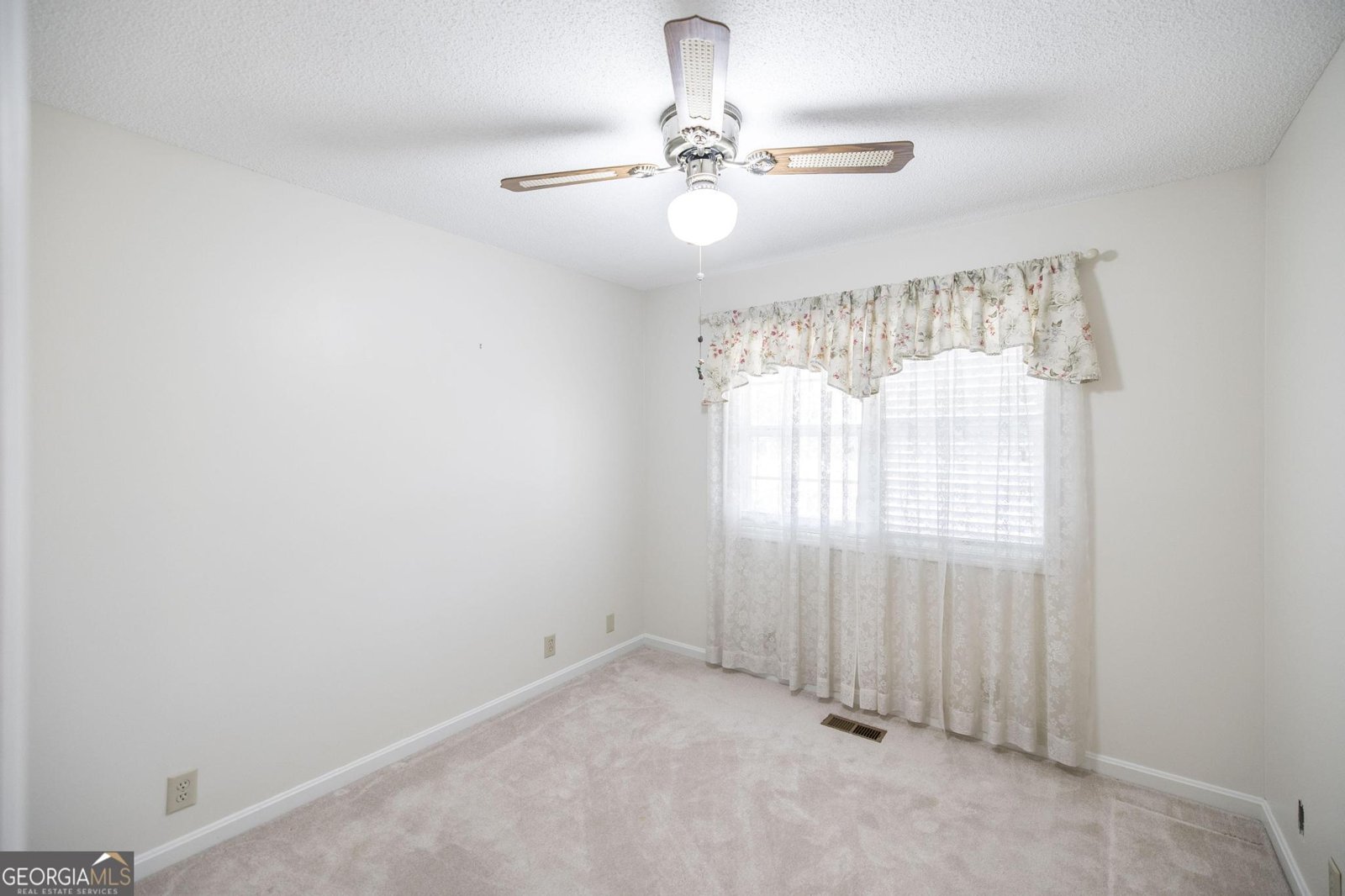 104 Delone Drive Byron - Photo 22