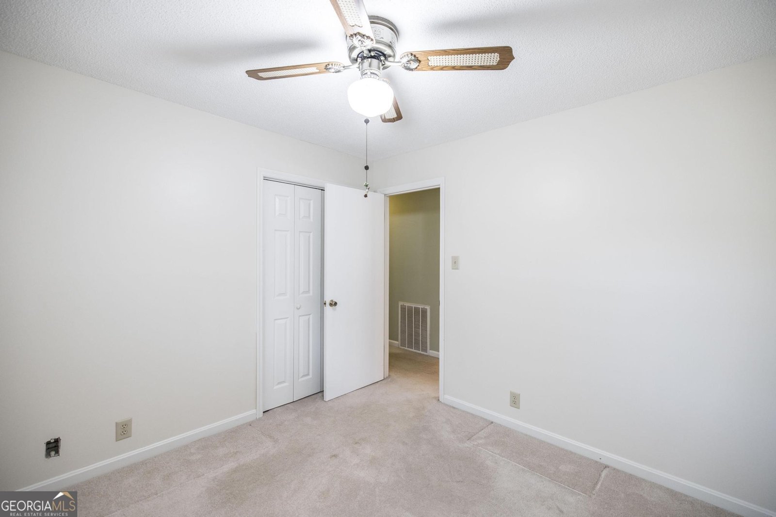 104 Delone Drive Byron - Photo 23