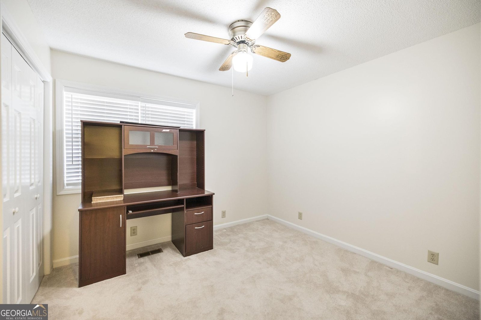 104 Delone Drive Byron - Photo 25