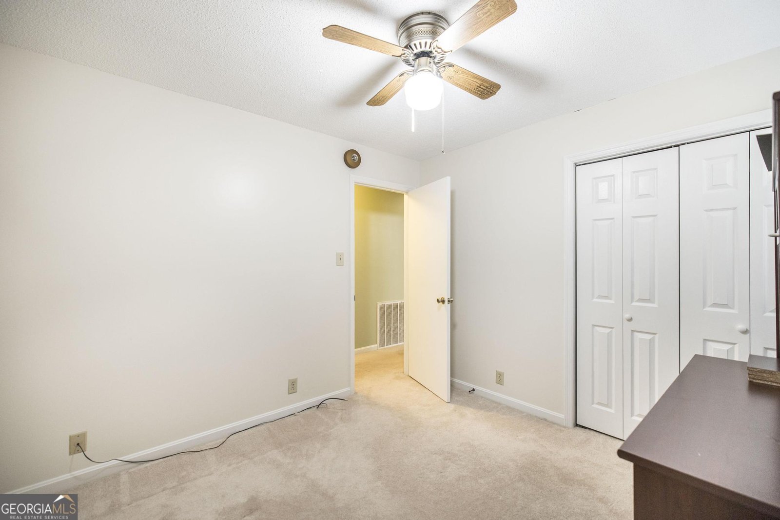 104 Delone Drive Byron - Photo 26