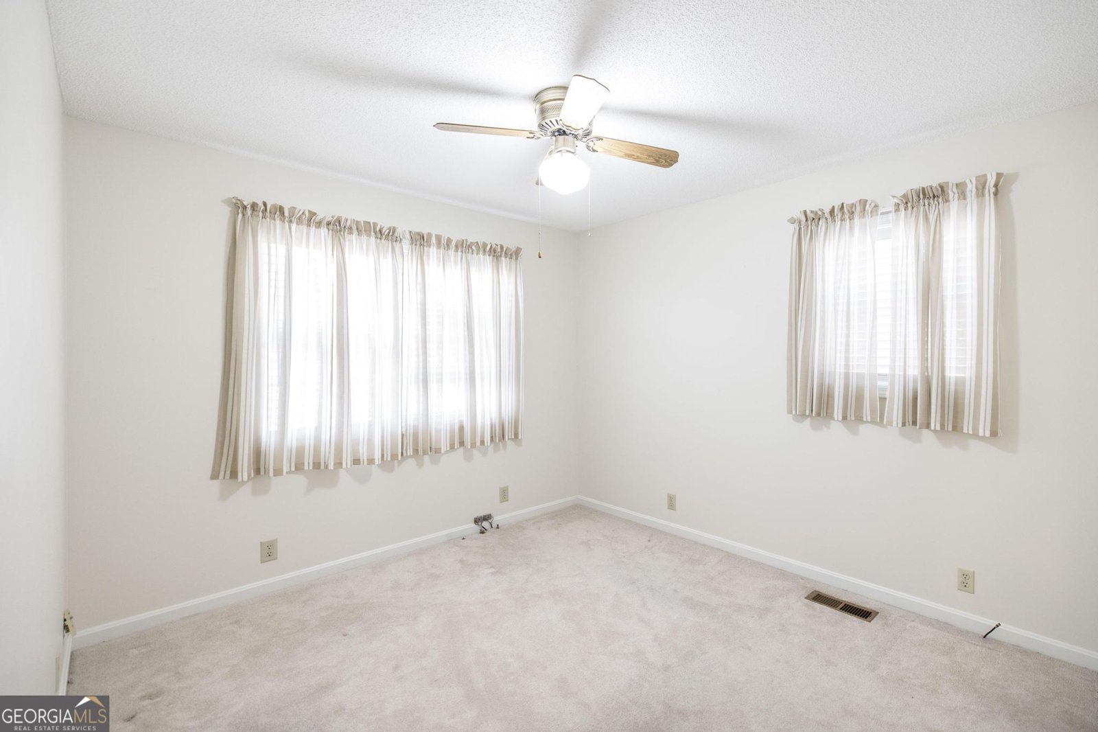 104 Delone Drive Byron - Photo 27