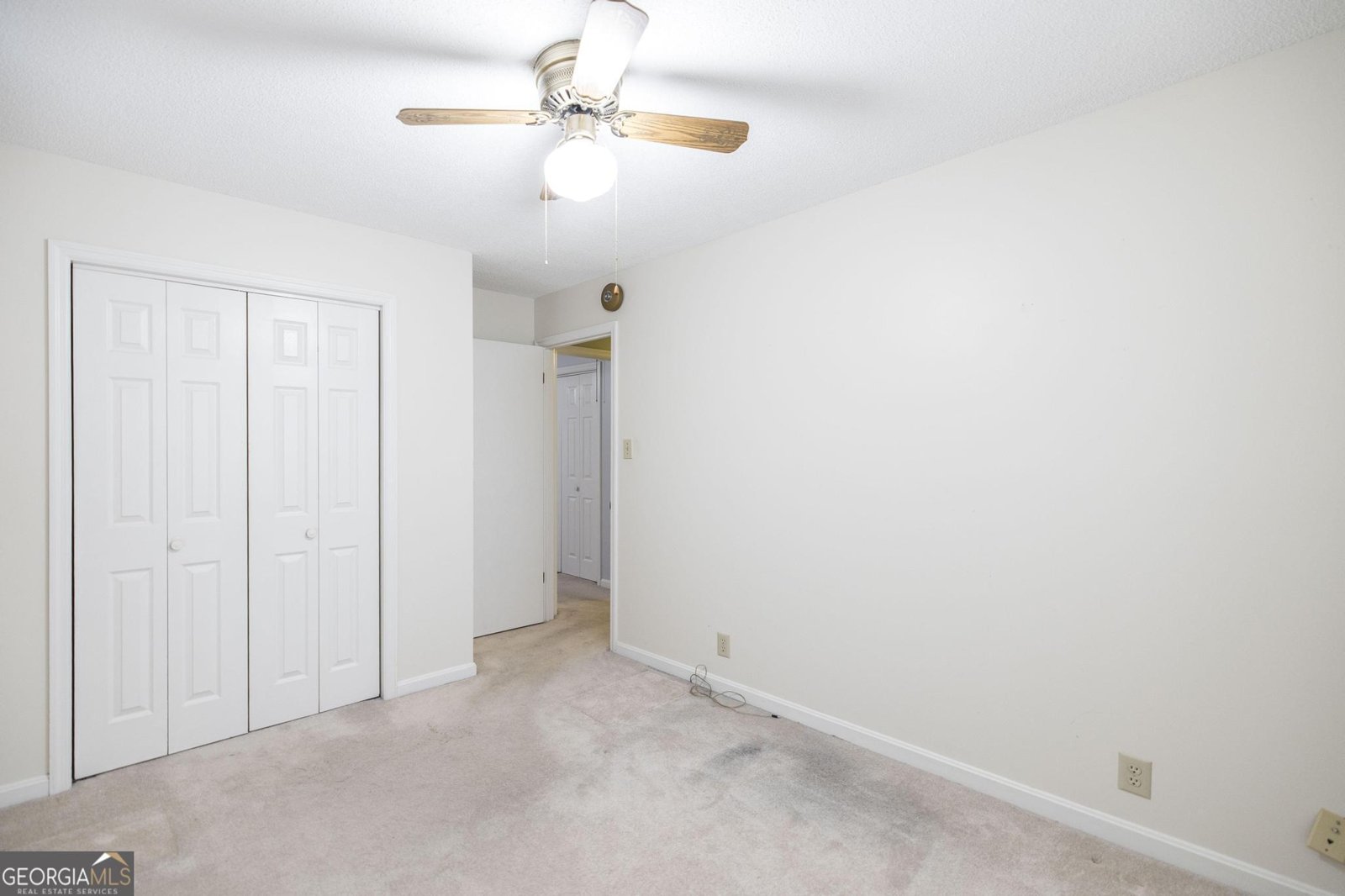 104 Delone Drive Byron - Photo 28