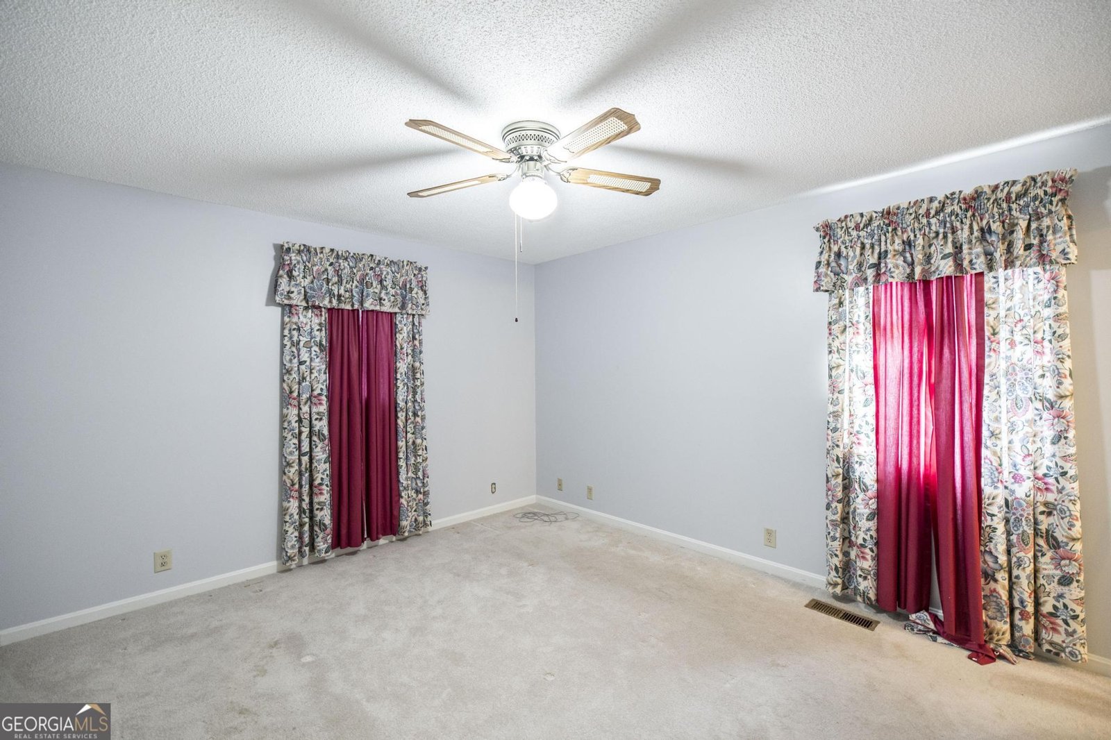 104 Delone Drive Byron - Photo 29