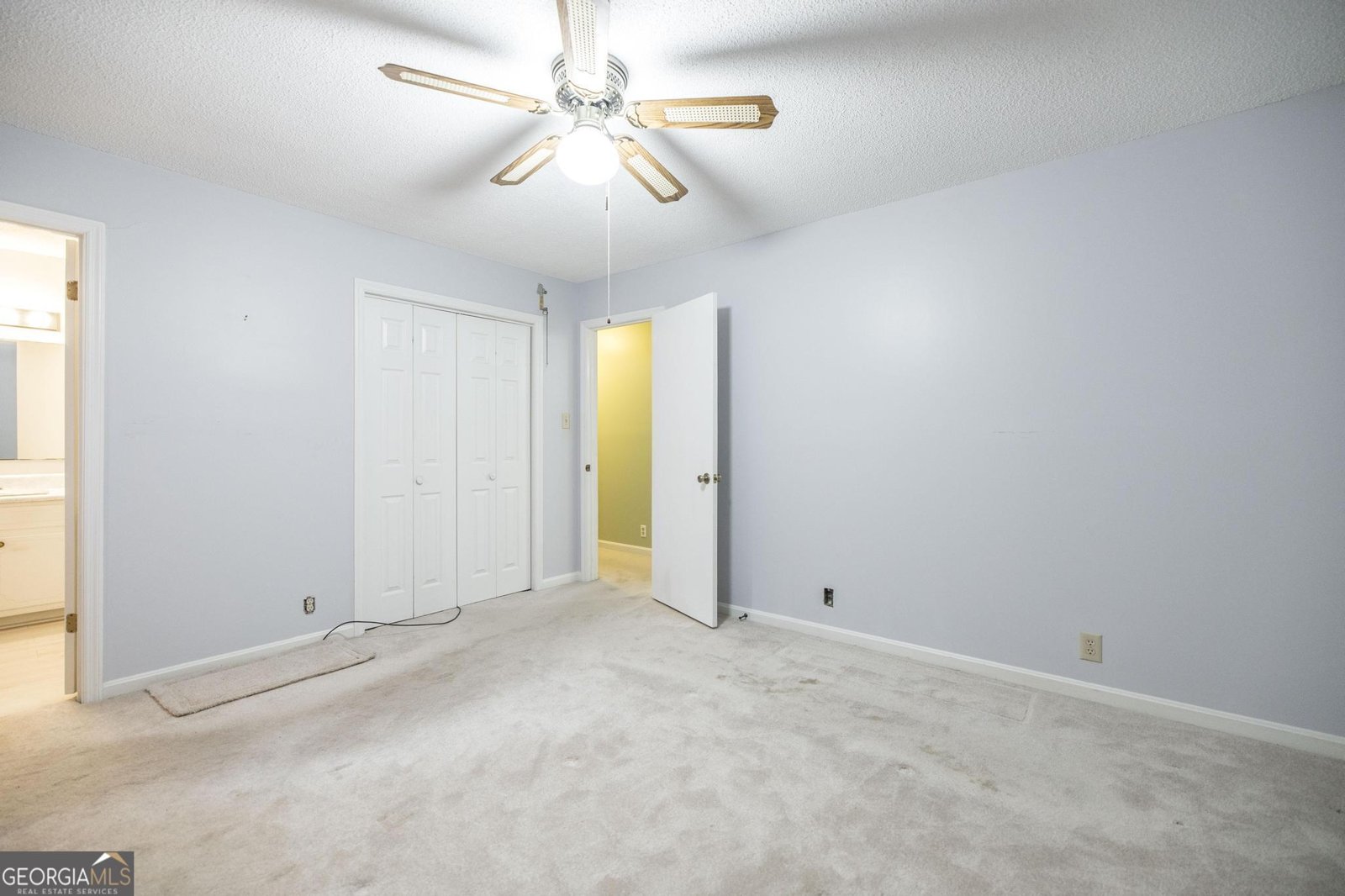 104 Delone Drive Byron - Photo 30