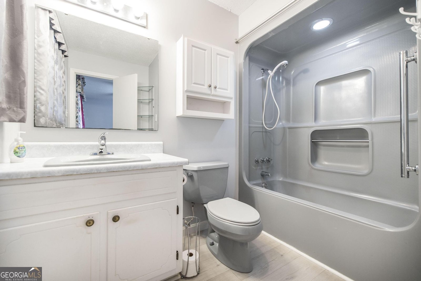 104 Delone Drive Byron - Photo 31