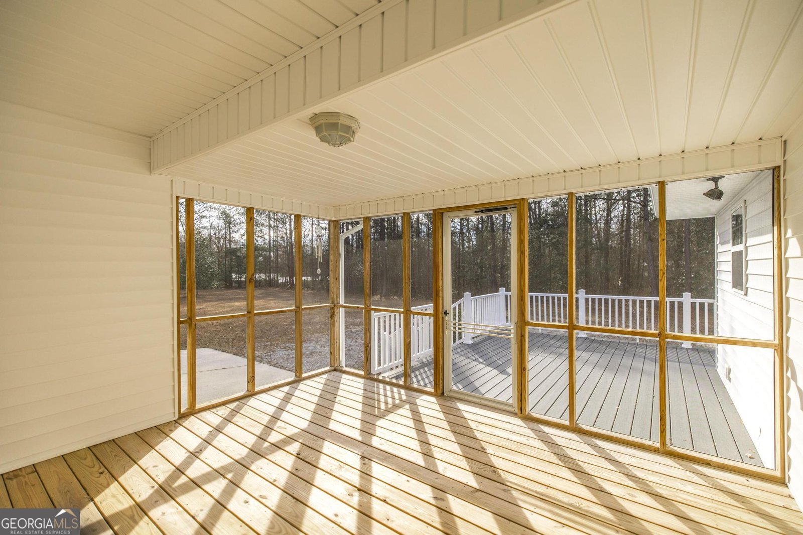 104 Delone Drive Byron - Photo 32