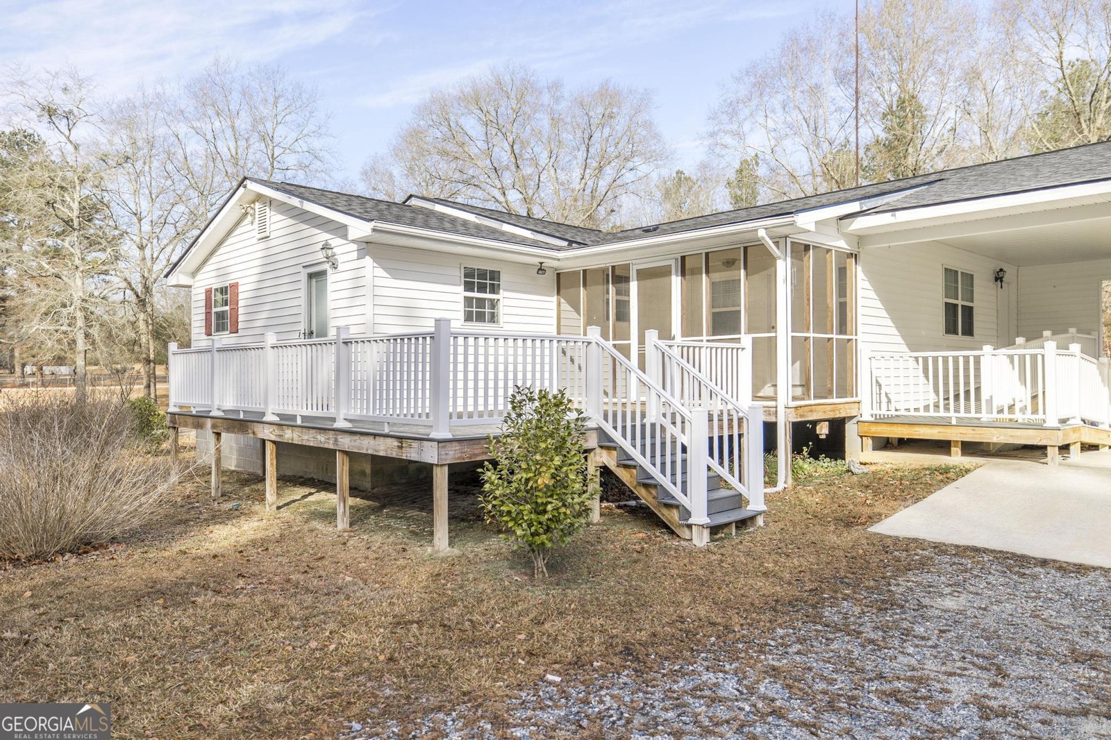 104 Delone Drive Byron - Photo 35