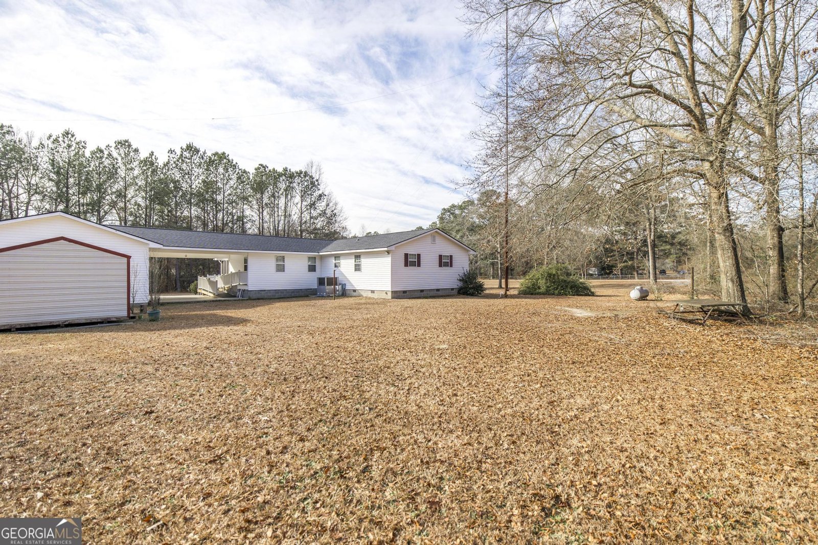 104 Delone Drive Byron - Photo 38