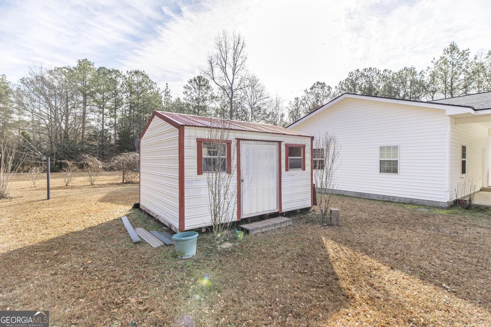 104 Delone Drive Byron - Photo 39