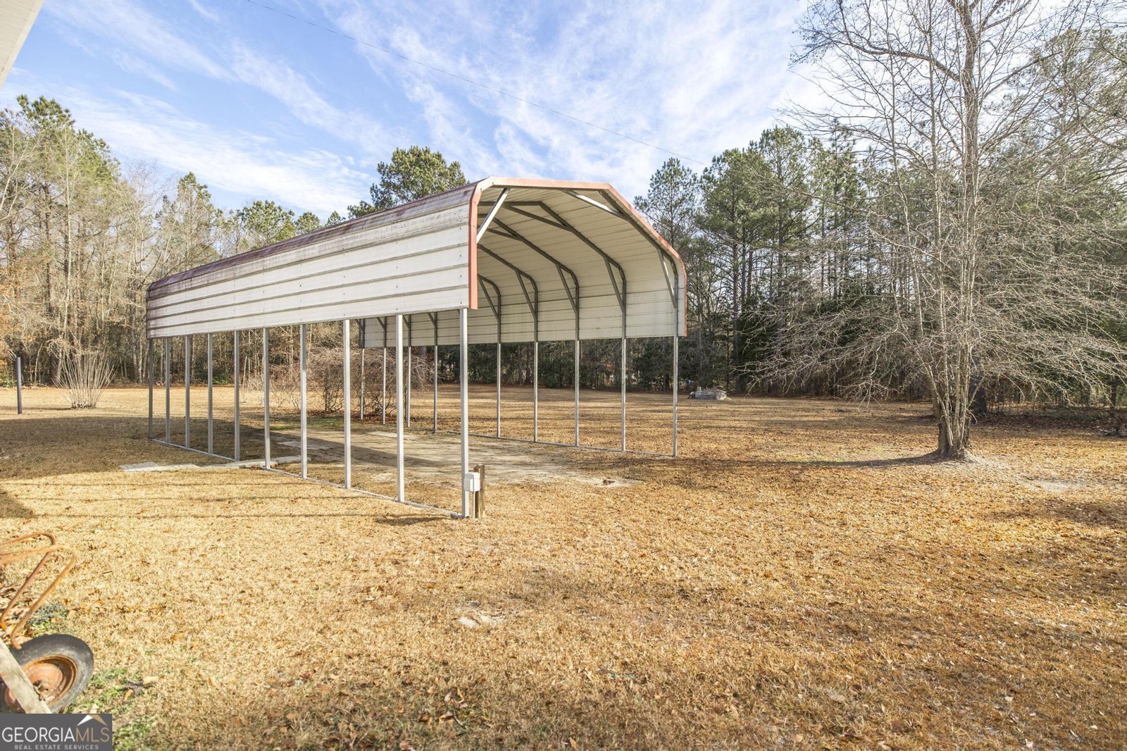 104 Delone Drive Byron - Photo 40