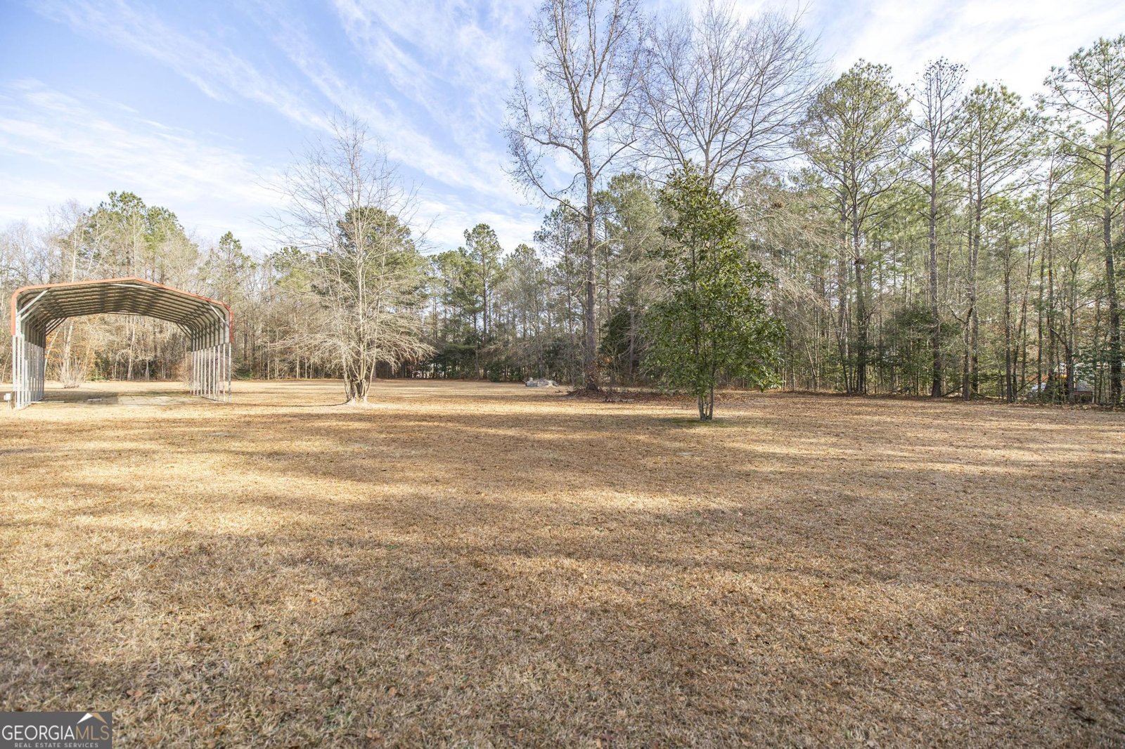 104 Delone Drive Byron - Photo 41