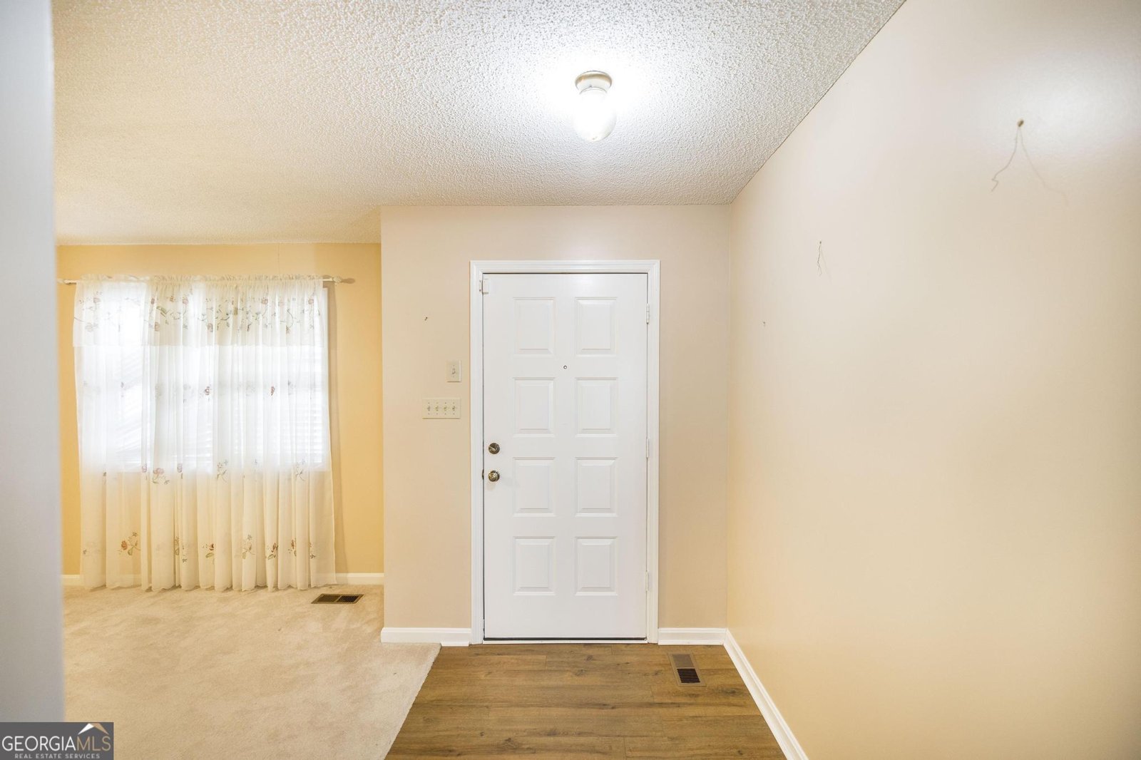 104 Delone Drive Byron - Photo 6