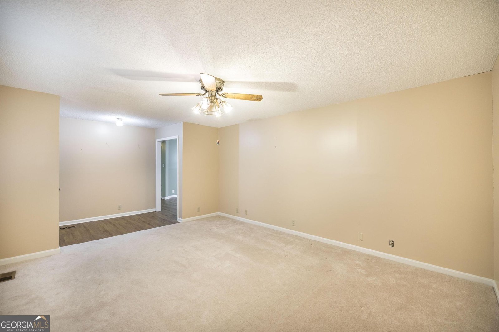 104 Delone Drive Byron - Photo 8