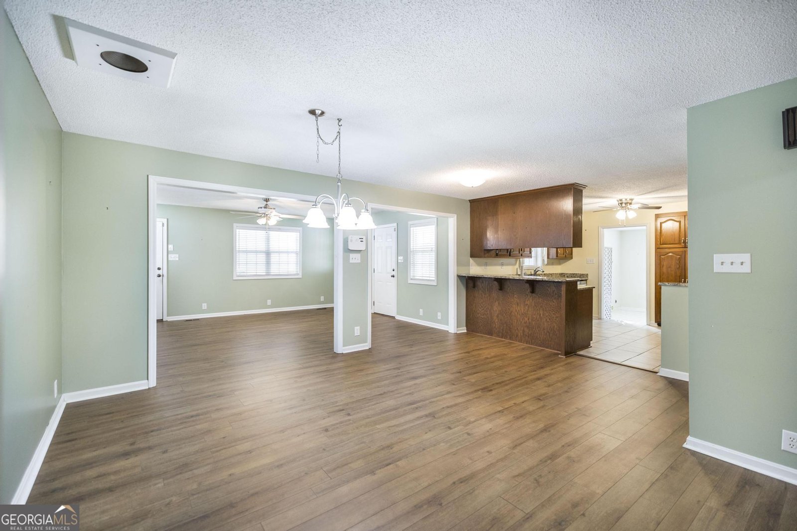 104 Delone Drive Byron - Photo 9