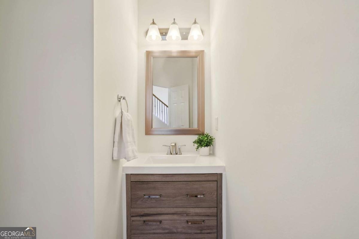 305 Snowgoose Court Alpharetta - Photo 13