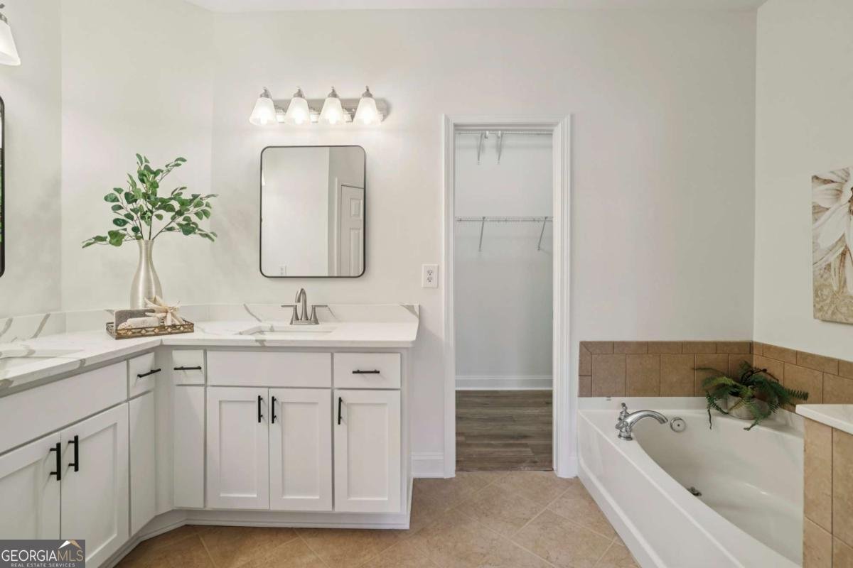 305 Snowgoose Court Alpharetta - Photo 17