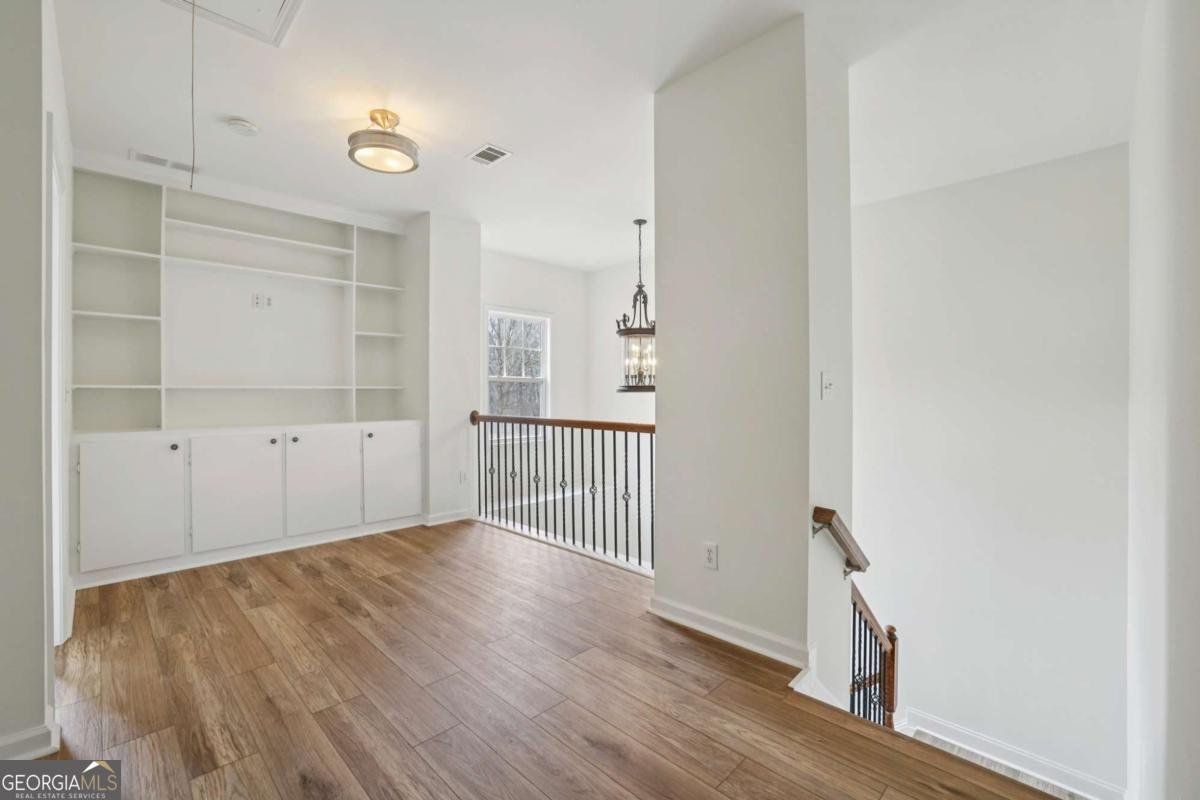 305 Snowgoose Court Alpharetta - Photo 19