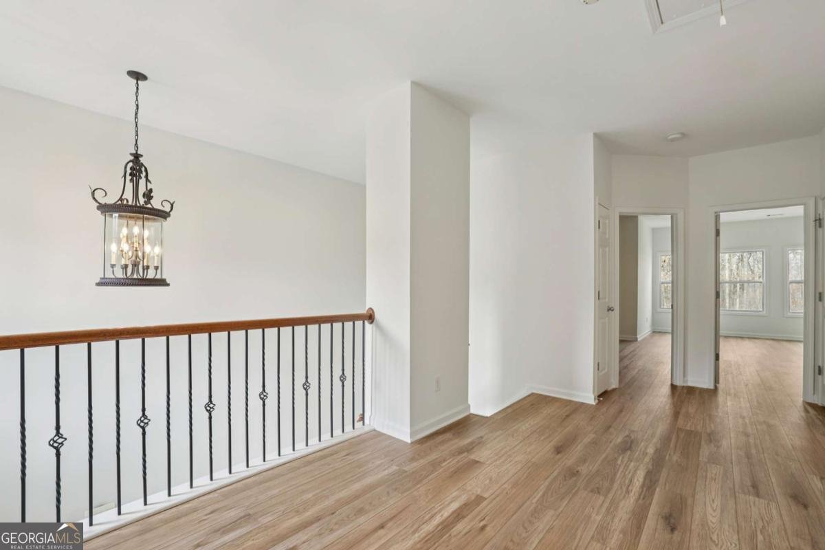 305 Snowgoose Court Alpharetta - Photo 20