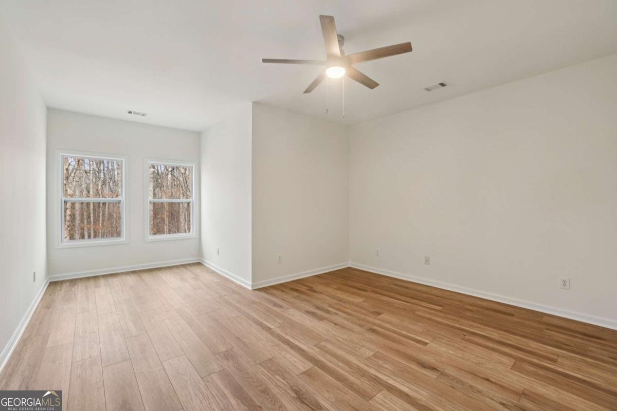 305 Snowgoose Court Alpharetta - Photo 21