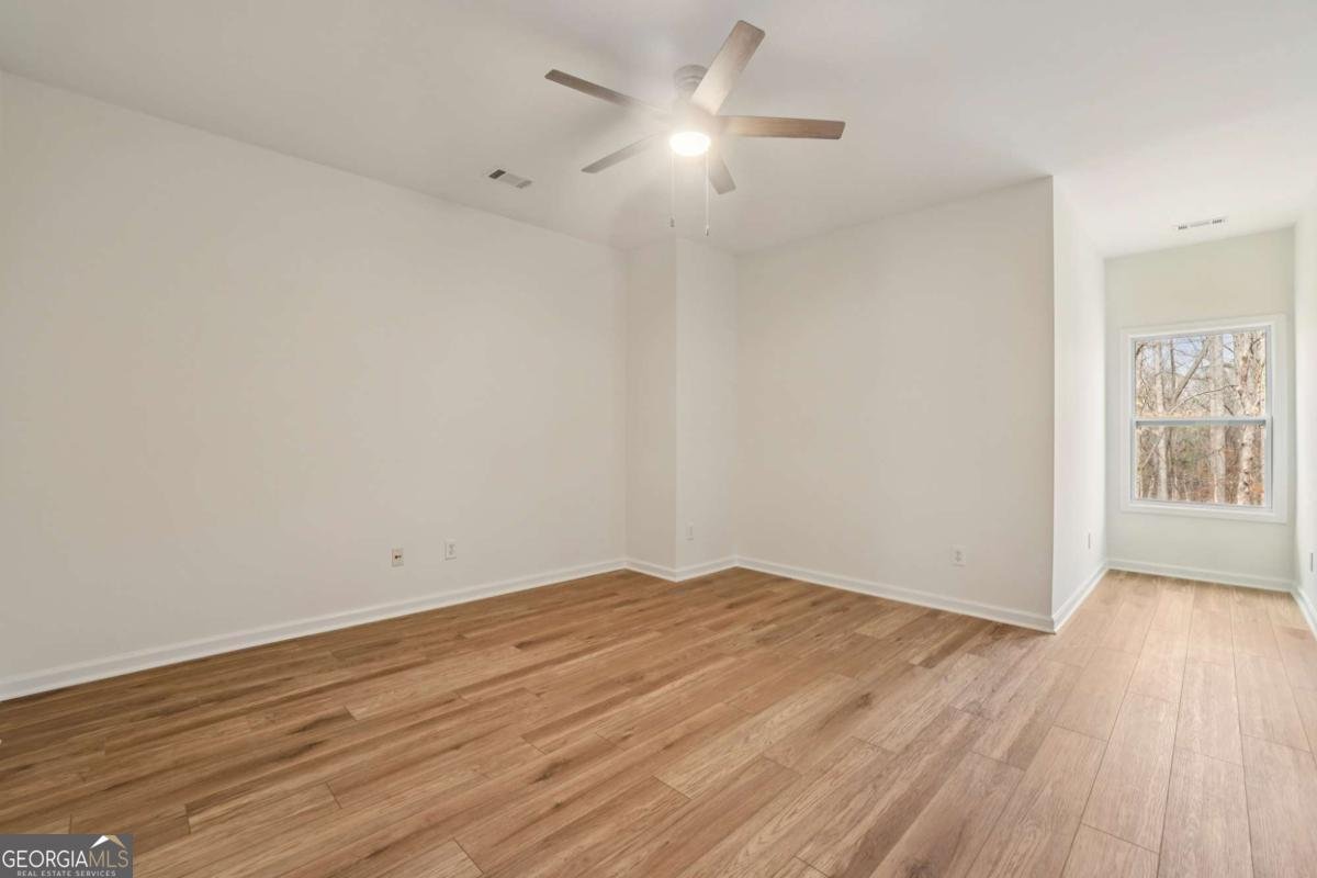 305 Snowgoose Court Alpharetta - Photo 23