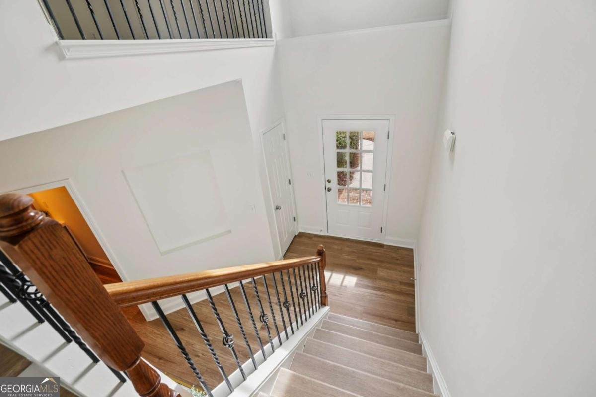 305 Snowgoose Court Alpharetta - Photo 26