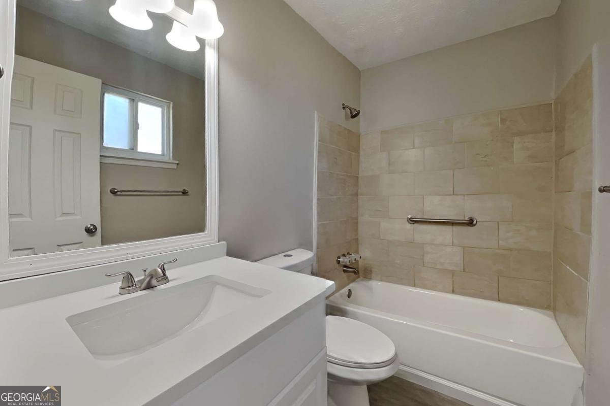 3391 Timbercreek Drive Lawrenceville - Photo 10