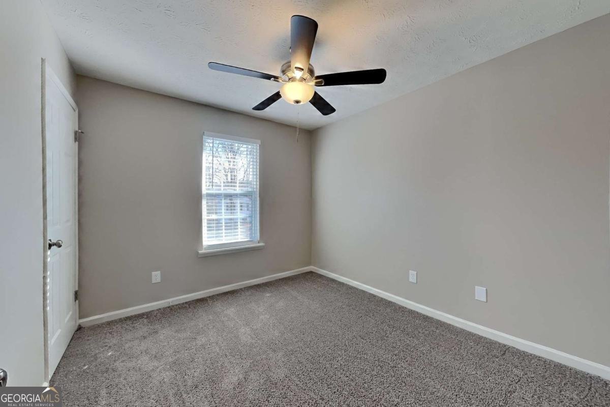 3391 Timbercreek Drive Lawrenceville - Photo 11