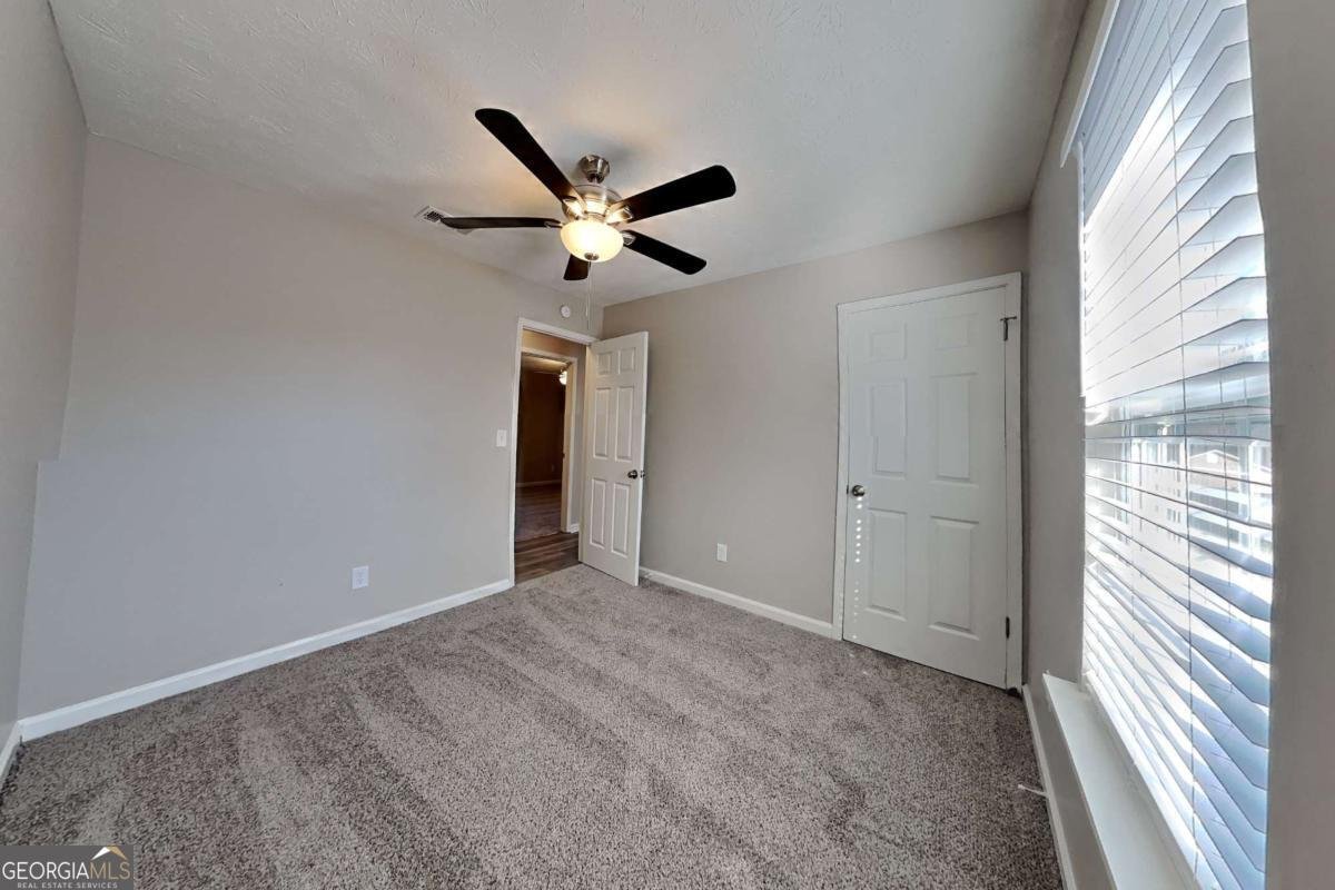 3391 Timbercreek Drive Lawrenceville - Photo 12