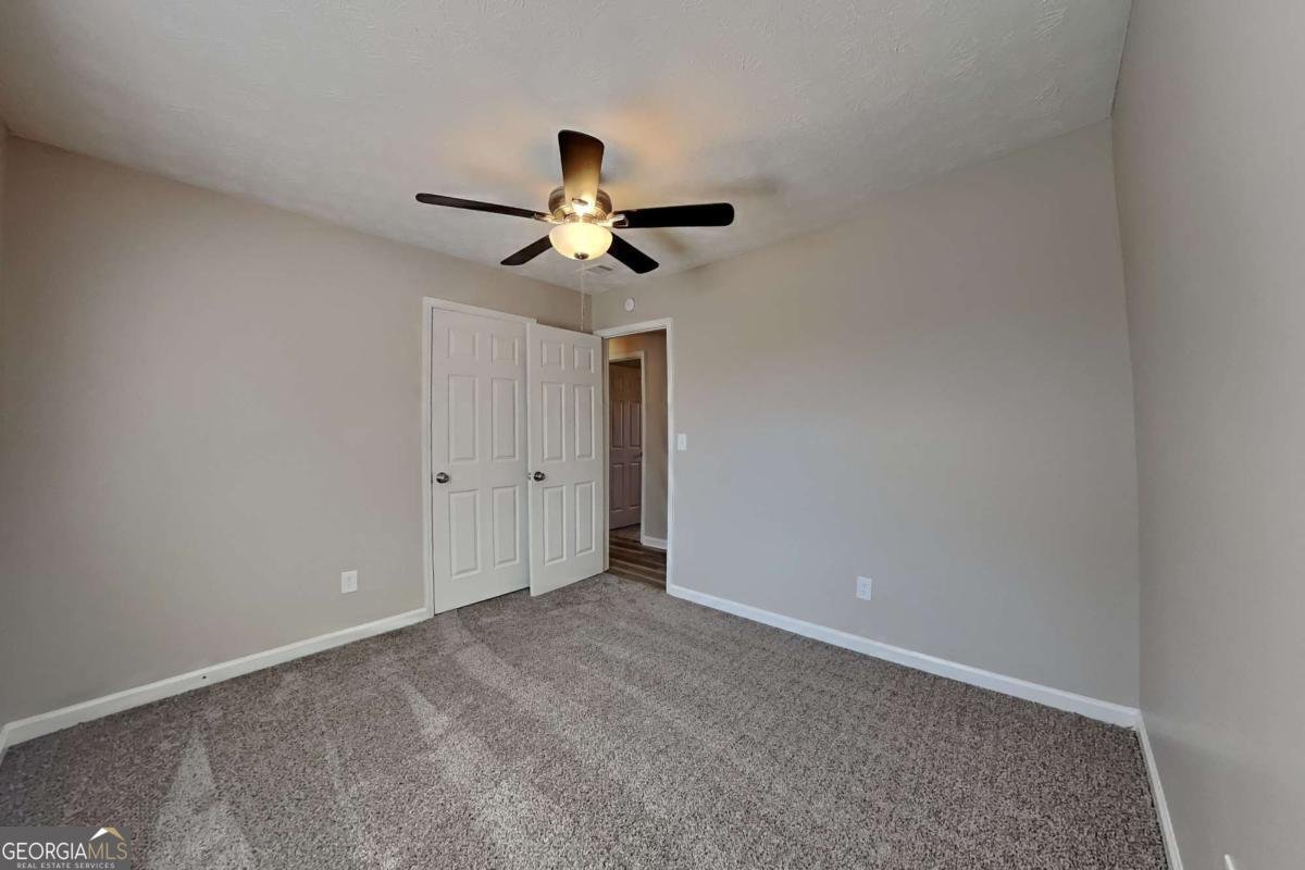 3391 Timbercreek Drive Lawrenceville - Photo 13