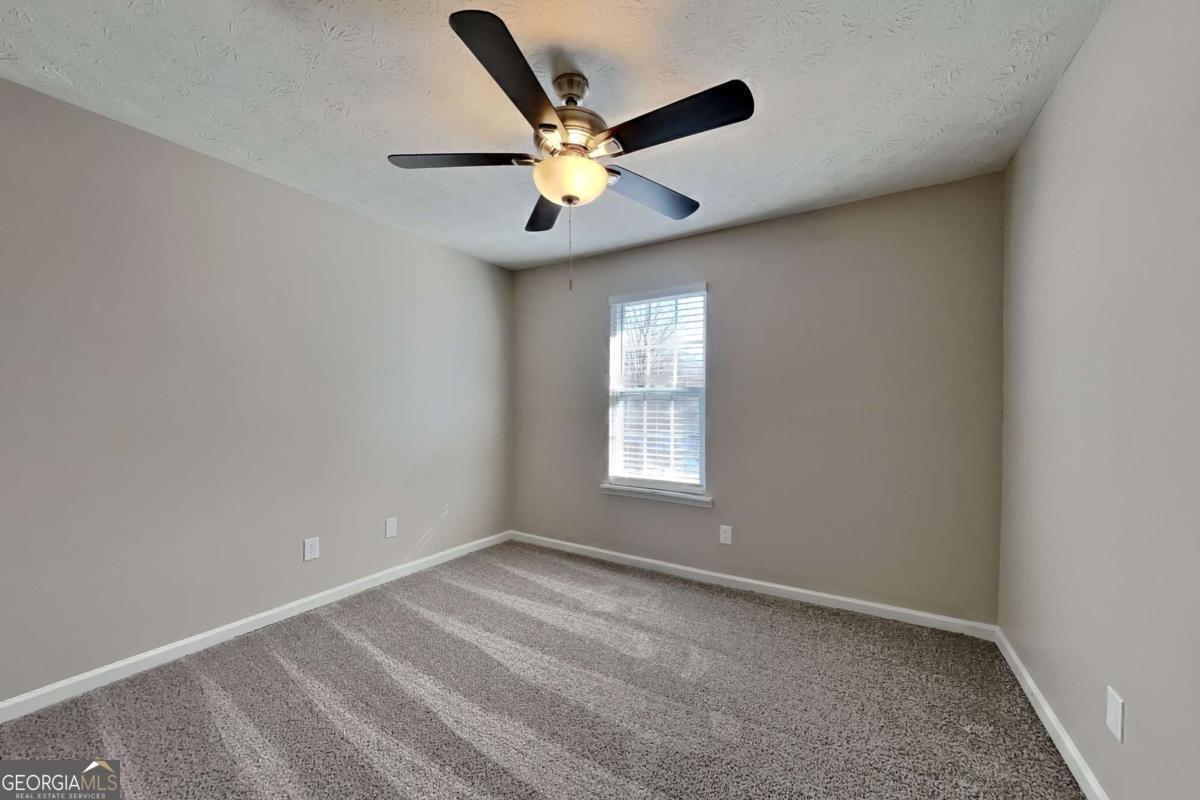 3391 Timbercreek Drive Lawrenceville - Photo 15