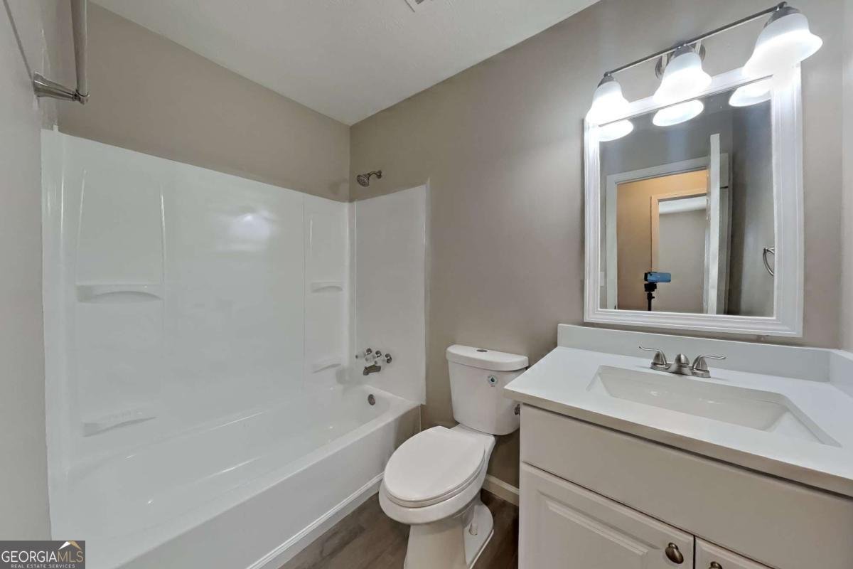 3391 Timbercreek Drive Lawrenceville - Photo 16