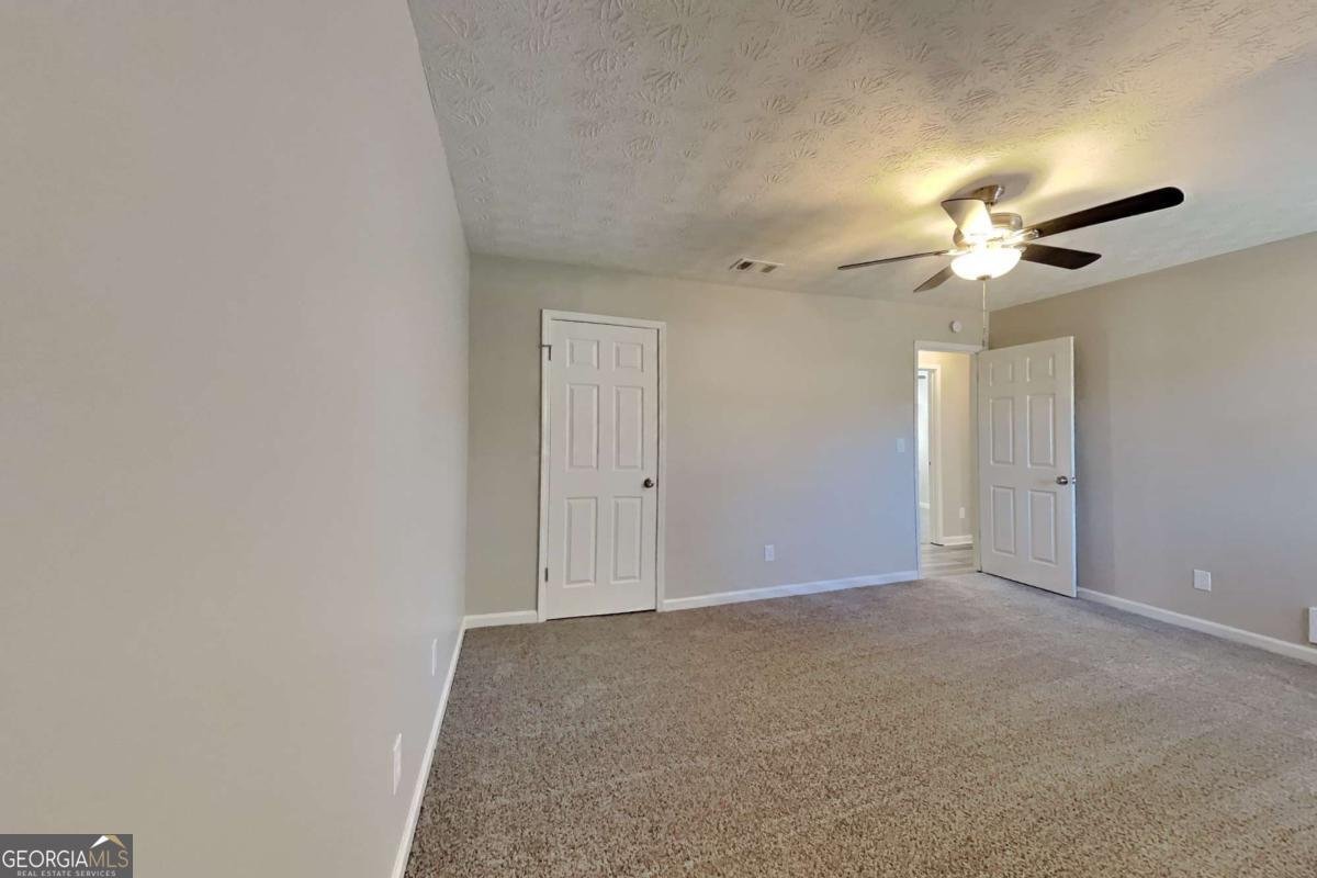 3391 Timbercreek Drive Lawrenceville - Photo 7