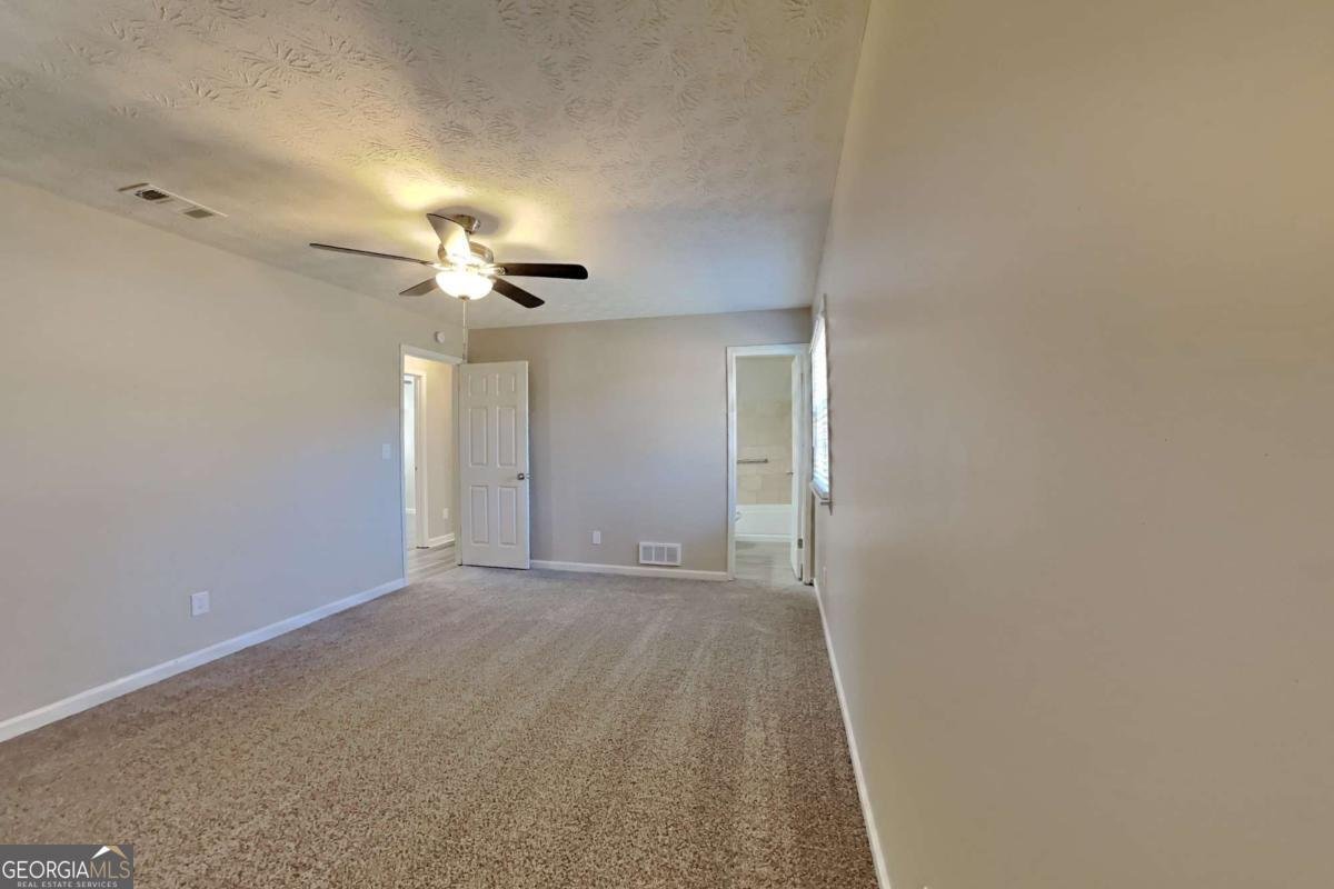 3391 Timbercreek Drive Lawrenceville - Photo 8