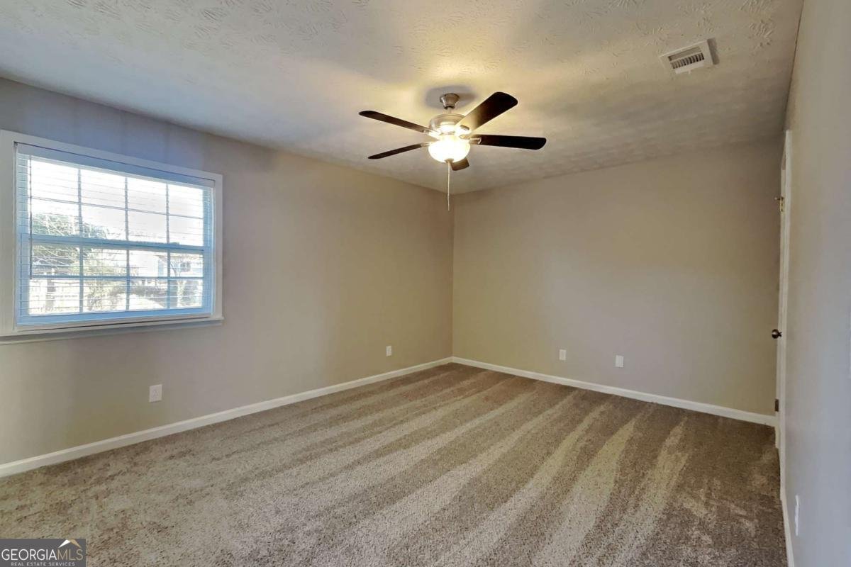 3391 Timbercreek Drive Lawrenceville - Photo 9