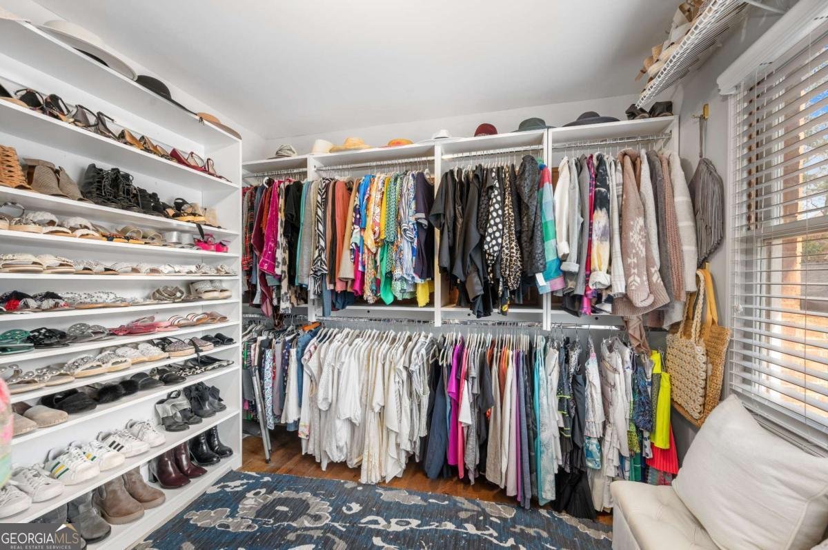 5429 Trentham Drive Atlanta - Photo 24