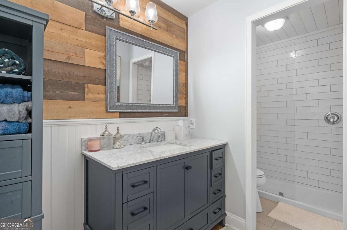 5429 Trentham Drive Atlanta - Photo 29