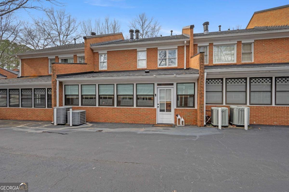 5429 Trentham Drive Atlanta - Photo 30