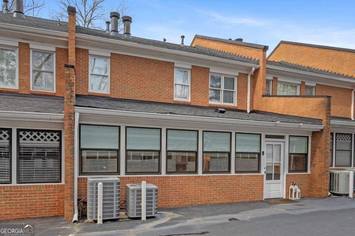 5429 Trentham Drive Atlanta - Photo 31