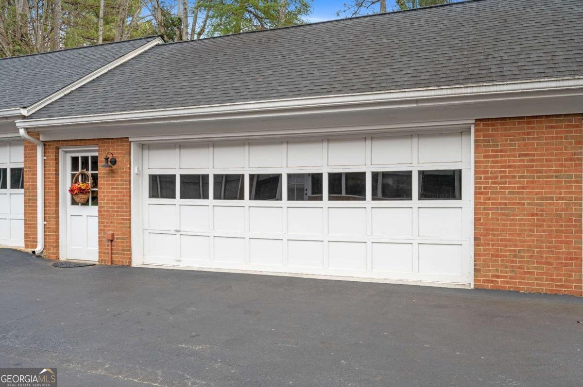 5429 Trentham Drive Atlanta - Photo 32