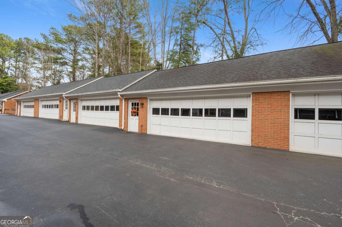 5429 Trentham Drive Atlanta - Photo 33