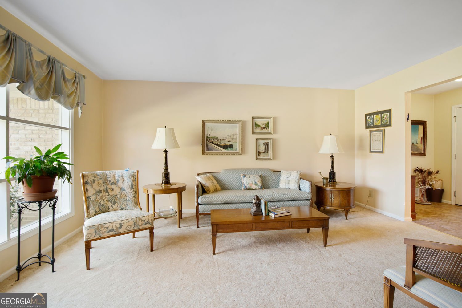 2850 Peeler Road Dunwoody - Photo 11