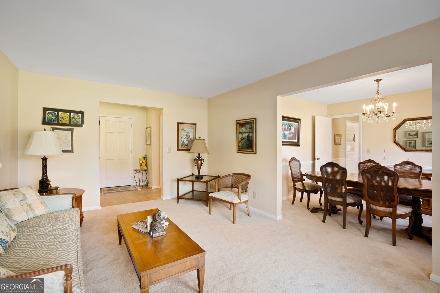 2850 Peeler Road Dunwoody - Photo 12