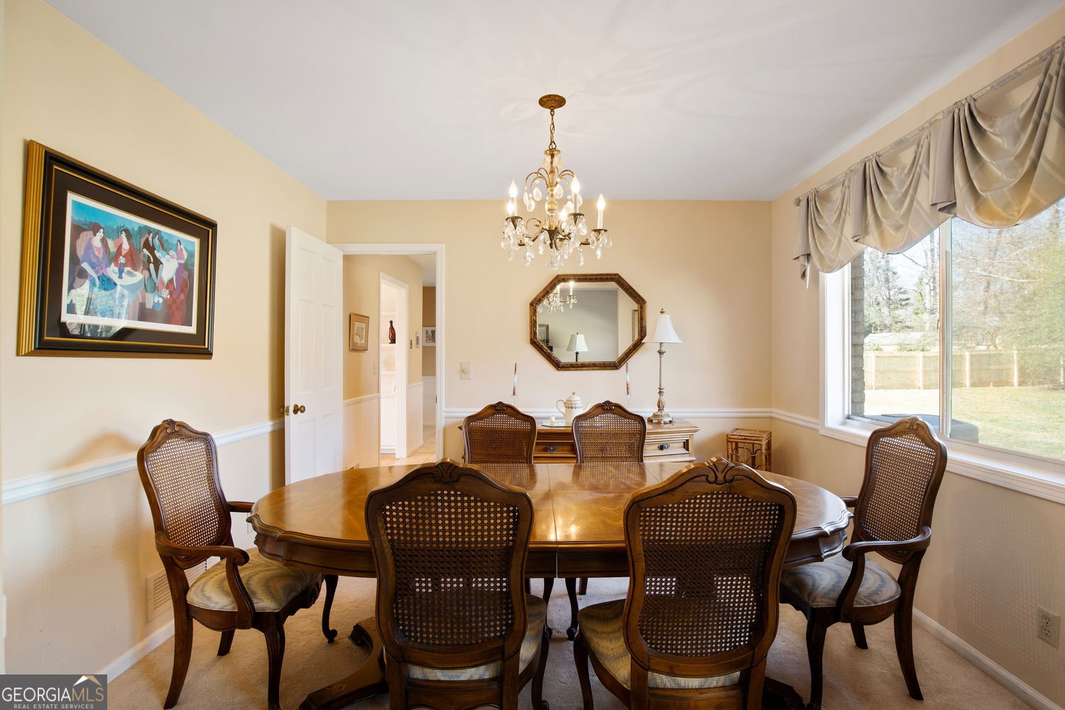 2850 Peeler Road Dunwoody - Photo 13