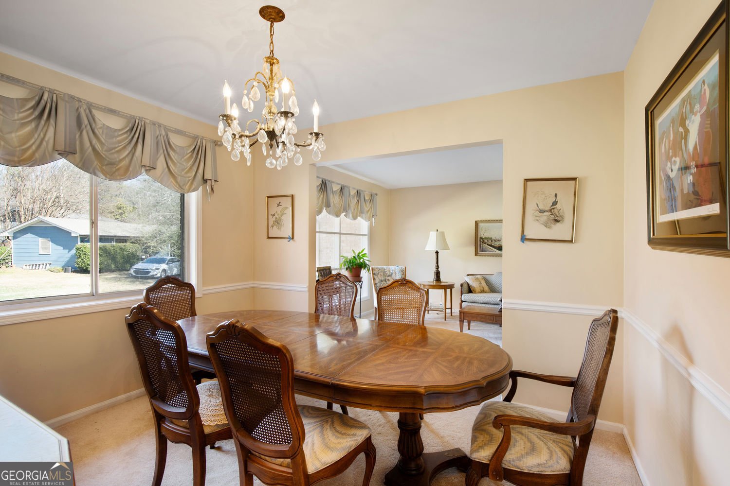 2850 Peeler Road Dunwoody - Photo 14