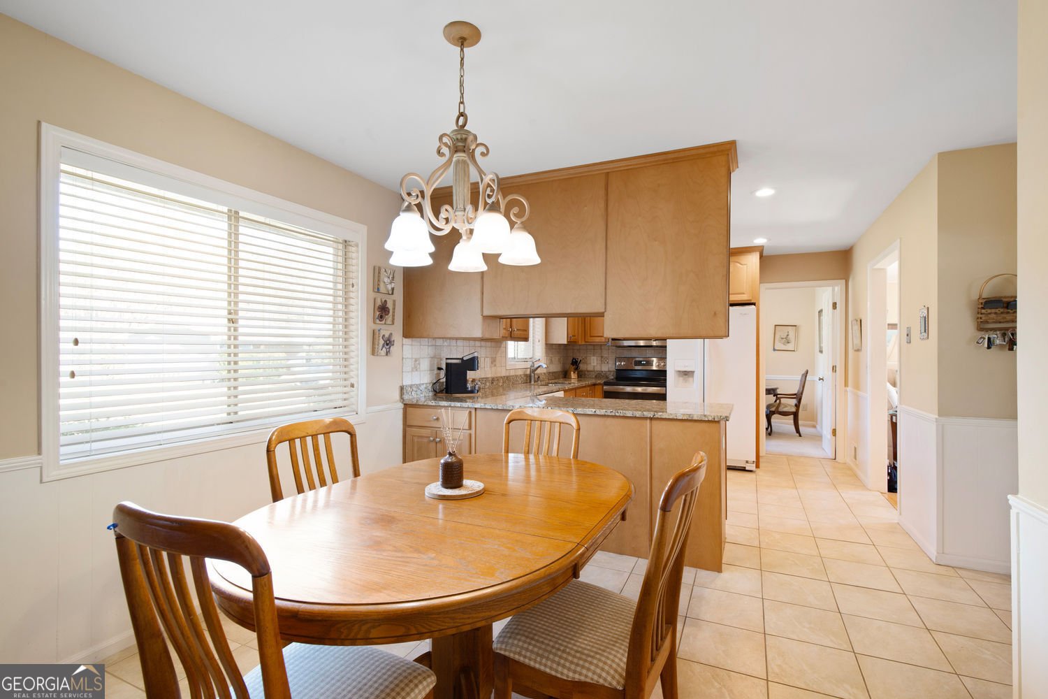 2850 Peeler Road Dunwoody - Photo 16