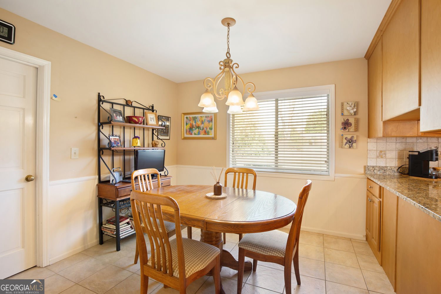 2850 Peeler Road Dunwoody - Photo 18