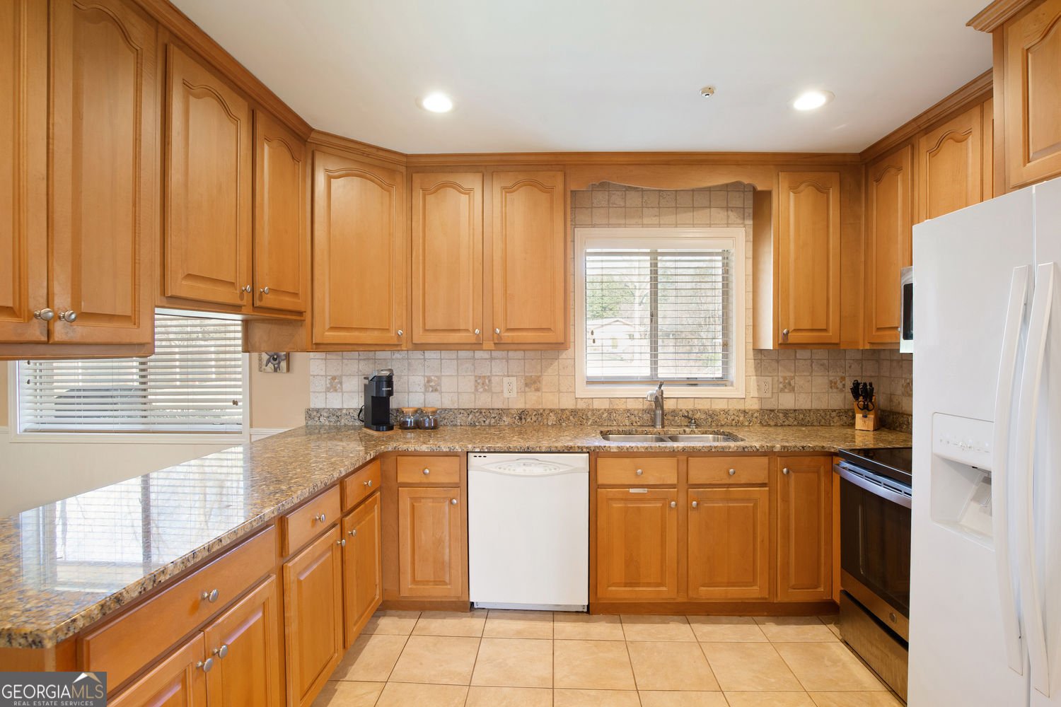 2850 Peeler Road Dunwoody - Photo 20