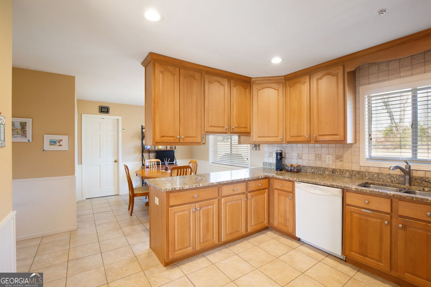 2850 Peeler Road Dunwoody - Photo 21