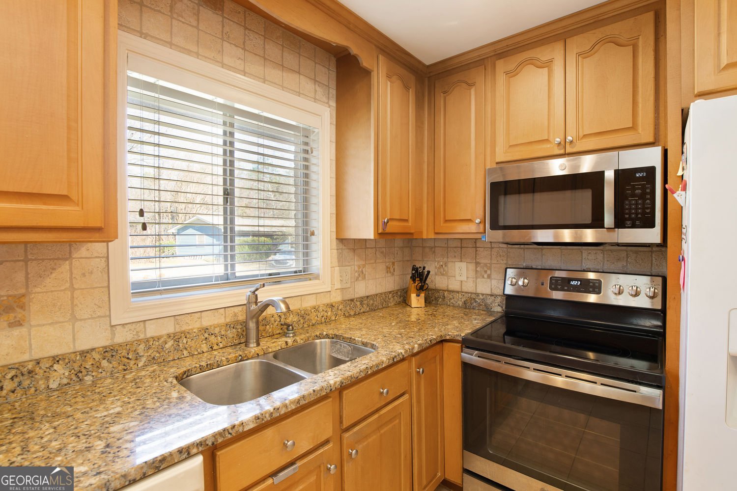 2850 Peeler Road Dunwoody - Photo 22