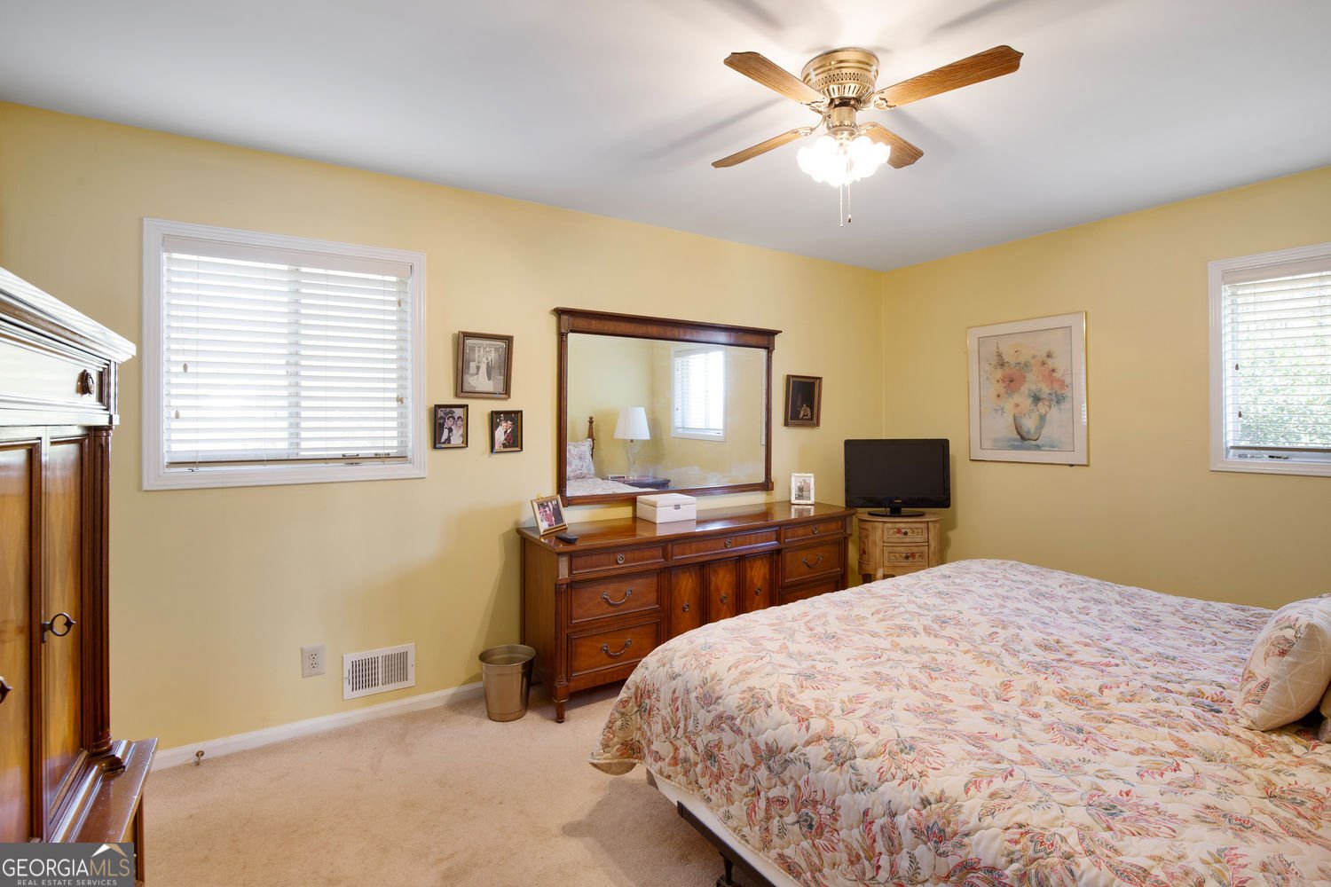 2850 Peeler Road Dunwoody - Photo 23